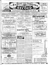 Horfield and Bishopston Record and Montepelier & District Free Press Saturday 06 February 1904 Page 1