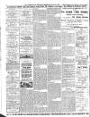 Horfield and Bishopston Record and Montepelier & District Free Press Saturday 06 February 1904 Page 2