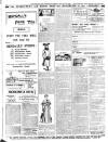 Horfield and Bishopston Record and Montepelier & District Free Press Saturday 06 February 1904 Page 4