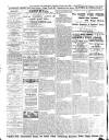Horfield and Bishopston Record and Montepelier & District Free Press Saturday 13 February 1904 Page 2
