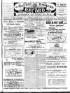 Horfield and Bishopston Record and Montepelier & District Free Press Saturday 20 February 1904 Page 1