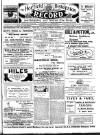 Horfield and Bishopston Record and Montepelier & District Free Press Saturday 27 February 1904 Page 1