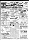 Horfield and Bishopston Record and Montepelier & District Free Press Saturday 05 March 1904 Page 1