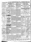 Horfield and Bishopston Record and Montepelier & District Free Press Saturday 05 March 1904 Page 2