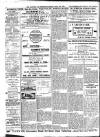 Horfield and Bishopston Record and Montepelier & District Free Press Saturday 12 March 1904 Page 2