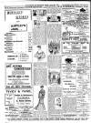 Horfield and Bishopston Record and Montepelier & District Free Press Saturday 26 March 1904 Page 4