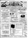 Horfield and Bishopston Record and Montepelier & District Free Press Saturday 02 April 1904 Page 1