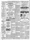 Horfield and Bishopston Record and Montepelier & District Free Press Saturday 02 April 1904 Page 2