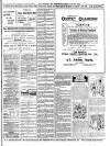Horfield and Bishopston Record and Montepelier & District Free Press Saturday 02 April 1904 Page 3