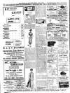 Horfield and Bishopston Record and Montepelier & District Free Press Saturday 02 April 1904 Page 4