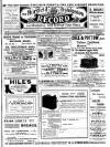 Horfield and Bishopston Record and Montepelier & District Free Press Saturday 09 April 1904 Page 1