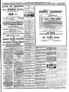 Horfield and Bishopston Record and Montepelier & District Free Press Saturday 09 April 1904 Page 3