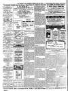 Horfield and Bishopston Record and Montepelier & District Free Press Saturday 16 April 1904 Page 2