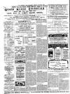 Horfield and Bishopston Record and Montepelier & District Free Press Saturday 23 April 1904 Page 2