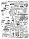 Horfield and Bishopston Record and Montepelier & District Free Press Saturday 23 April 1904 Page 4