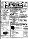 Horfield and Bishopston Record and Montepelier & District Free Press Saturday 30 April 1904 Page 1