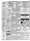 Horfield and Bishopston Record and Montepelier & District Free Press Saturday 30 April 1904 Page 2