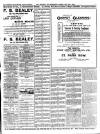 Horfield and Bishopston Record and Montepelier & District Free Press Saturday 30 April 1904 Page 3