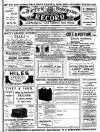 Horfield and Bishopston Record and Montepelier & District Free Press Saturday 07 May 1904 Page 1