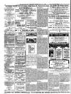 Horfield and Bishopston Record and Montepelier & District Free Press Saturday 07 May 1904 Page 2