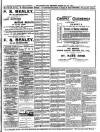 Horfield and Bishopston Record and Montepelier & District Free Press Saturday 07 May 1904 Page 3