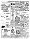 Horfield and Bishopston Record and Montepelier & District Free Press Saturday 07 May 1904 Page 4