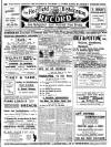 Horfield and Bishopston Record and Montepelier & District Free Press Saturday 14 May 1904 Page 1