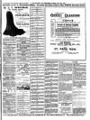 Horfield and Bishopston Record and Montepelier & District Free Press Saturday 14 May 1904 Page 3