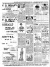 Horfield and Bishopston Record and Montepelier & District Free Press Saturday 14 May 1904 Page 4