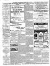 Horfield and Bishopston Record and Montepelier & District Free Press Saturday 21 May 1904 Page 2