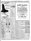 Horfield and Bishopston Record and Montepelier & District Free Press Saturday 21 May 1904 Page 3