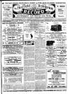 Horfield and Bishopston Record and Montepelier & District Free Press Saturday 28 May 1904 Page 1