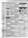 Horfield and Bishopston Record and Montepelier & District Free Press Saturday 28 May 1904 Page 2