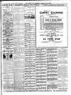 Horfield and Bishopston Record and Montepelier & District Free Press Saturday 28 May 1904 Page 3