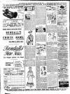 Horfield and Bishopston Record and Montepelier & District Free Press Saturday 28 May 1904 Page 4