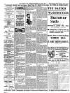 Horfield and Bishopston Record and Montepelier & District Free Press Saturday 25 June 1904 Page 2