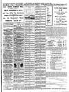 Horfield and Bishopston Record and Montepelier & District Free Press Saturday 25 June 1904 Page 3