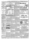 Horfield and Bishopston Record and Montepelier & District Free Press Saturday 02 July 1904 Page 2