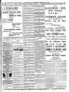 Horfield and Bishopston Record and Montepelier & District Free Press Saturday 02 July 1904 Page 3