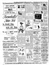 Horfield and Bishopston Record and Montepelier & District Free Press Saturday 02 July 1904 Page 4
