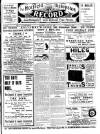 Horfield and Bishopston Record and Montepelier & District Free Press Saturday 16 July 1904 Page 1