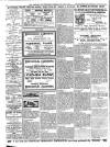 Horfield and Bishopston Record and Montepelier & District Free Press Saturday 16 July 1904 Page 2