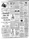 Horfield and Bishopston Record and Montepelier & District Free Press Saturday 16 July 1904 Page 4