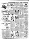 Horfield and Bishopston Record and Montepelier & District Free Press Saturday 23 July 1904 Page 4