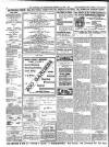 Horfield and Bishopston Record and Montepelier & District Free Press Saturday 30 July 1904 Page 2