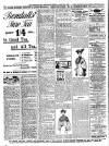 Horfield and Bishopston Record and Montepelier & District Free Press Saturday 06 August 1904 Page 4