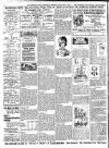 Horfield and Bishopston Record and Montepelier & District Free Press Saturday 20 August 1904 Page 2