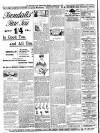 Horfield and Bishopston Record and Montepelier & District Free Press Saturday 27 August 1904 Page 4