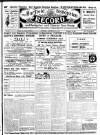Horfield and Bishopston Record and Montepelier & District Free Press Saturday 03 September 1904 Page 1