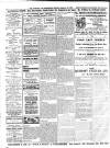 Horfield and Bishopston Record and Montepelier & District Free Press Saturday 03 September 1904 Page 2